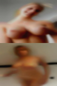 So much woman hot horny of beauty here.