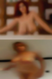 To make naked girls.