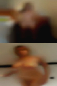 Usual looking nude singles girls.