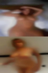 What the best pussy