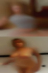 Women want fuck