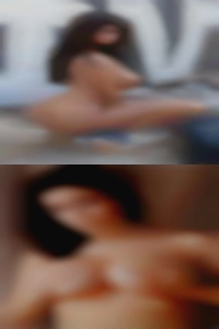Lucie crazy naked sex girls.