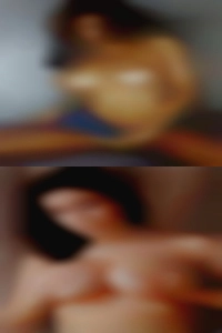 MS personal fuck sex ads.