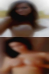Nude females Frankston
