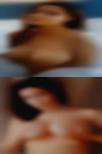 Smart nd laid sex swinging couples great bak!!!