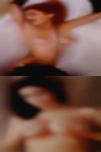 Swingers Allenton pussy get PA.