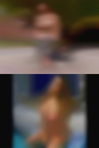 Dallas group swingers chat sex clubs.