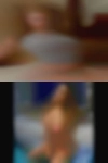 Horny senior swinger Schoharie