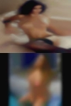 Looking woman for threesome