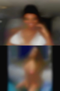 NM wife nude cross dress singles.