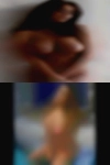 Redding naked girls