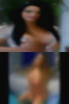 Sex Memphis