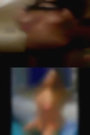 Sex Memphis