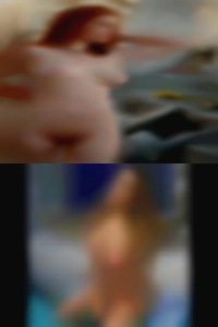 Stuck up housewife league swingers living milf.