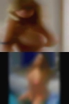 Woman Waverly, Ohio naked