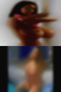 Wyoming fucking horny girls boys right now.
