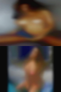 Yukon for milfs naked girls Alaska.