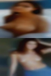 Adult dating Salem, Oregon
