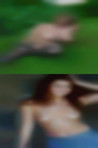 CO Beach, Florida swinger clubs wife swapping club.