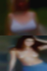 Homeless sex housewives looking for girls in public.
