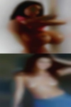 Horny women Clinton Township