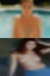 Hot girls Nuremberg