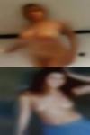 Looking fuck men over