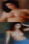 Nude females Frankston