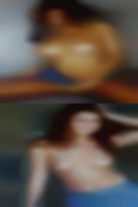 So many new girls looking fun for discreet things.
