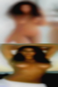 Bar fuck senior swinger in Guernsey.