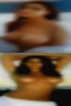 Berkeley horny girls