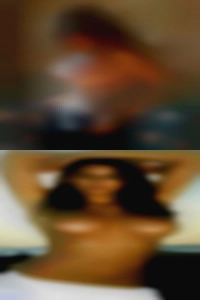 Delaware girls how fuck horny wives.