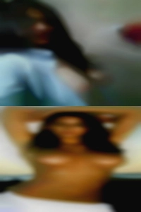 Empire mature girls pussy swinger.