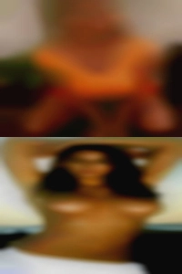 Hattiesburg wife is looking free sex for some adult ads.