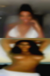Horny cougar in swingers Erie.