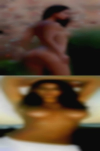 I am curvier/smaller penetration swinging double BBW.
