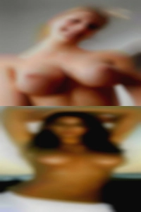 Is this person nude housewives you..