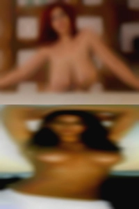 Lets plan housewives looking sex for and execute it.