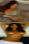Looking fuck men over