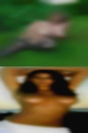 Milfs Cornville