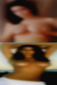 Milfs in Lewis sex girl looking for free Center!
