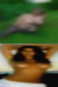 Milfs in Marble swingers Falls.