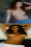 Naked girls Seaside