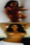 Naked girls Seaside