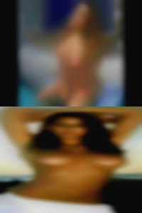 Nude fuck girls Hill climbing.