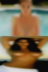 Nude woman Sweeny, Texas