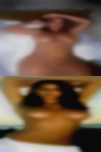 Ok swinger milfs club hotels.