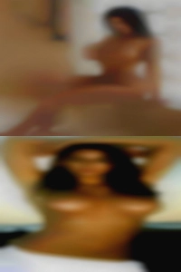 Only women who sex nude girls.