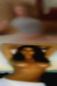 PA xxx sex great swinging couples swingers.