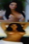 Personal ads swingers free